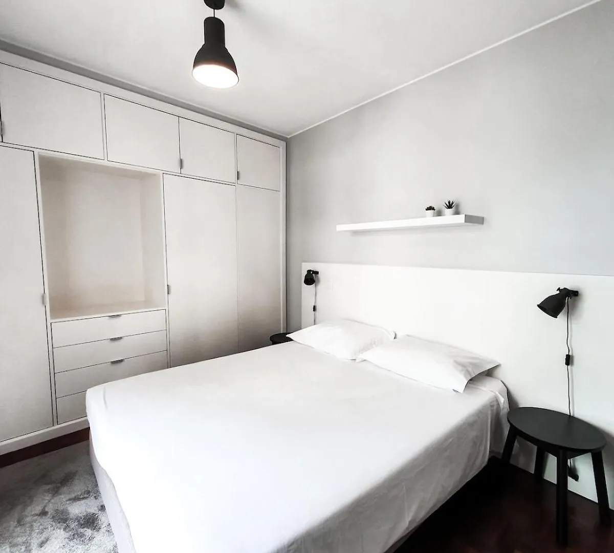 Santa Luzia'S Pearl I C - One Bedroom Apartment Funchal
